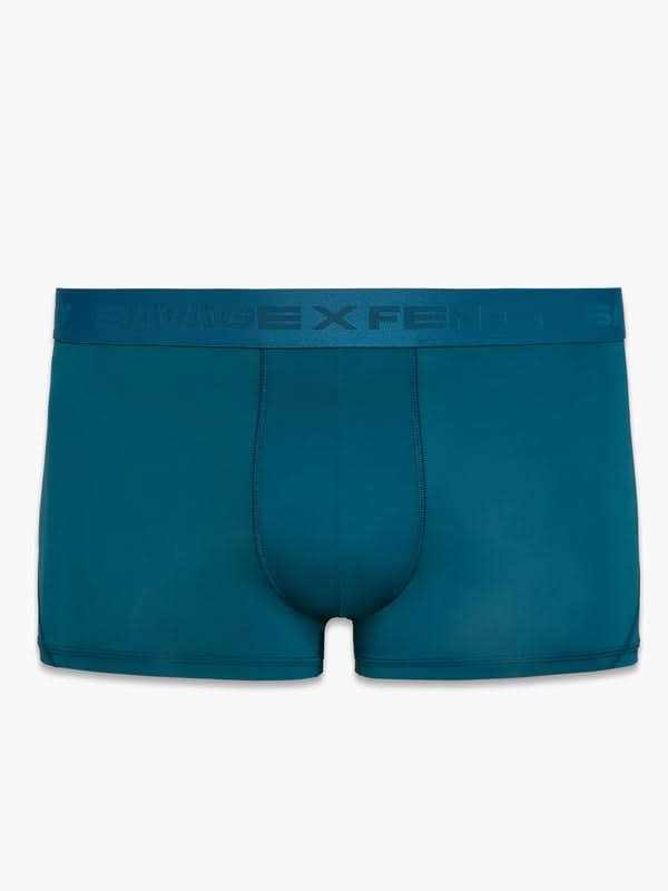 Performance Trunks